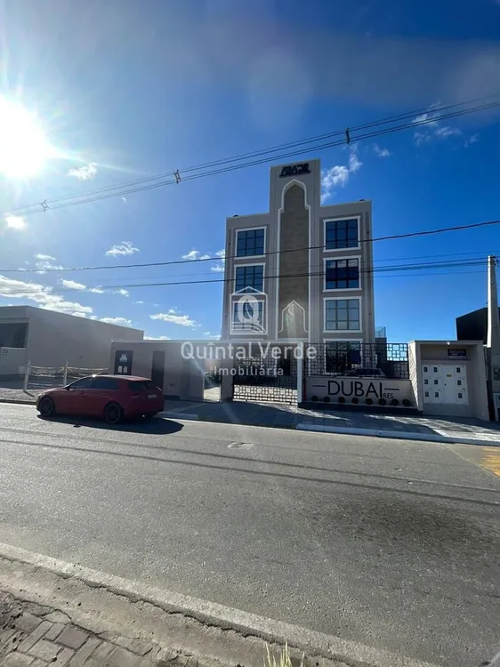 quinta imagem imóvel