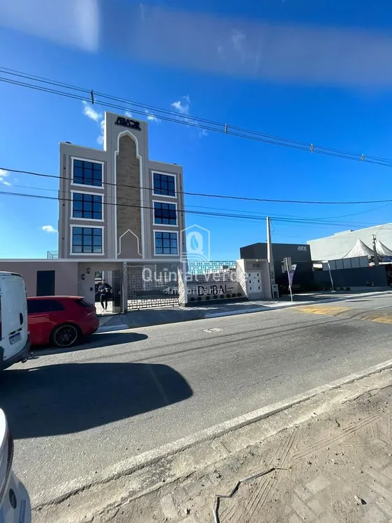 terceira imagem imóvel