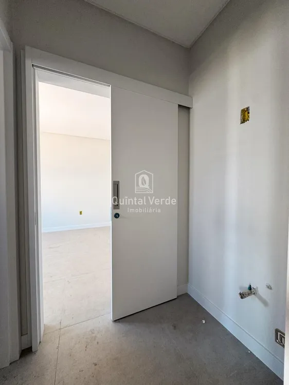 quinta imagem imóvel