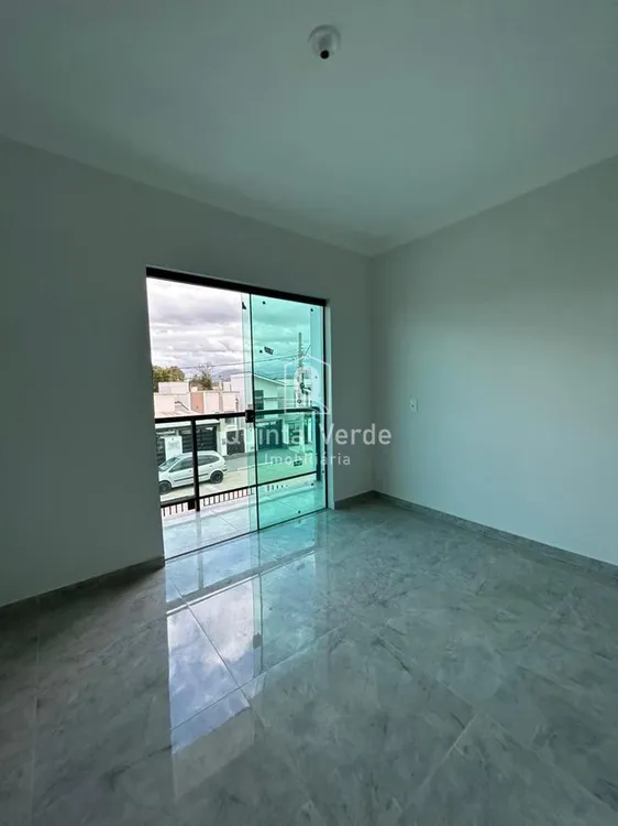 quinta imagem imóvel
