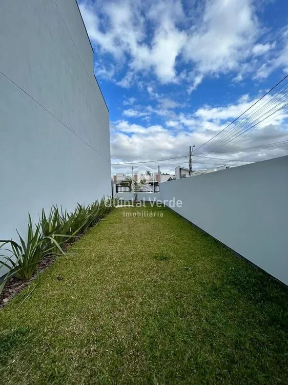 quinta imagem imóvel