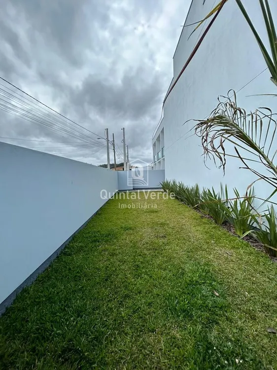 quarta imagem imóvel