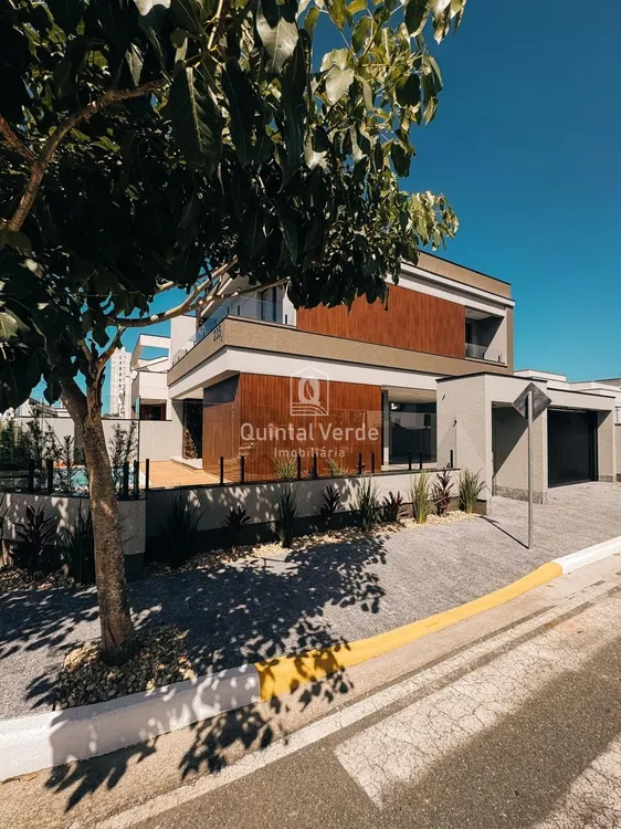 quinta imagem imóvel