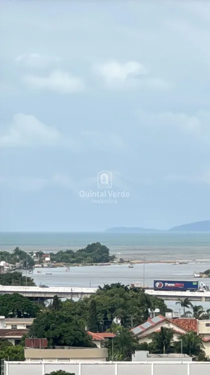 terceira imagem imóvel