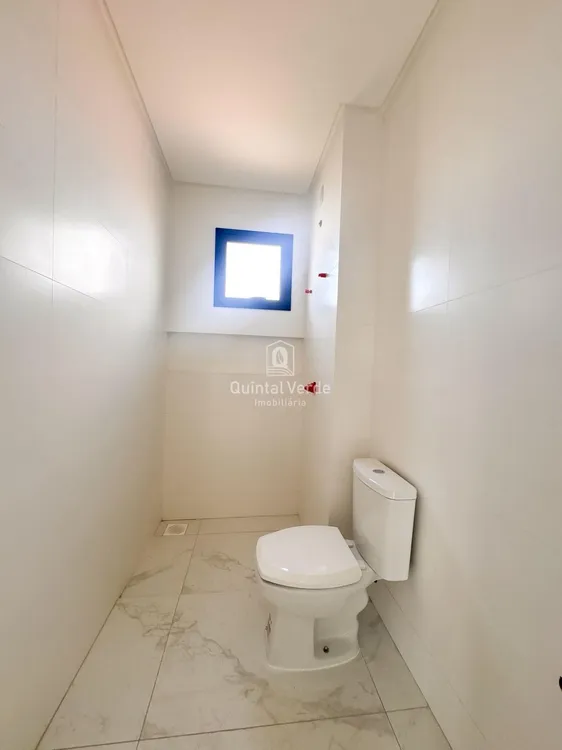 quarta imagem imóvel