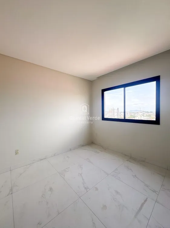 quarta imagem imóvel