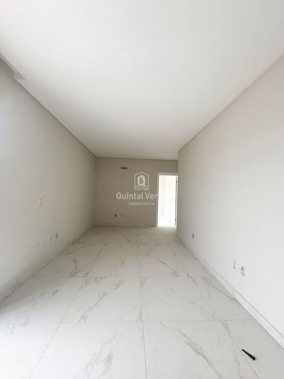 quinta imagem imóvel