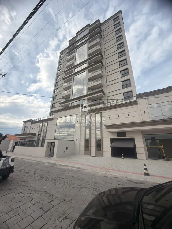 quinta imagem imóvel