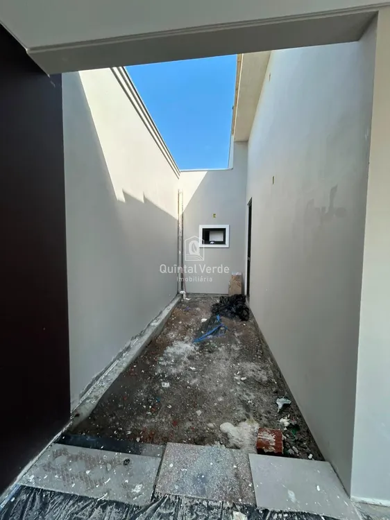 quarta imagem imóvel