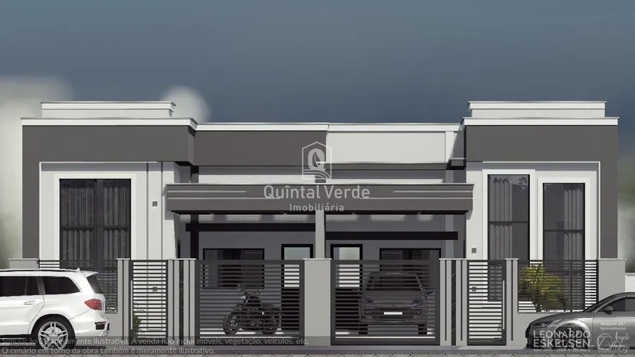 quarta imagem imóvel