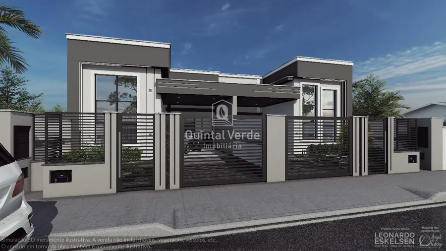 quinta imagem imóvel