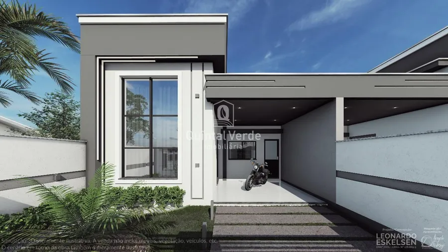 terceira imagem imóvel