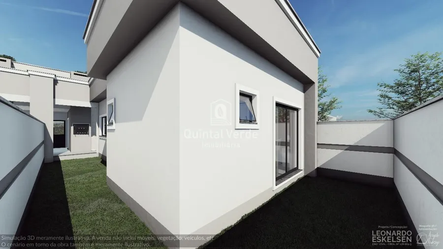 quarta imagem imóvel