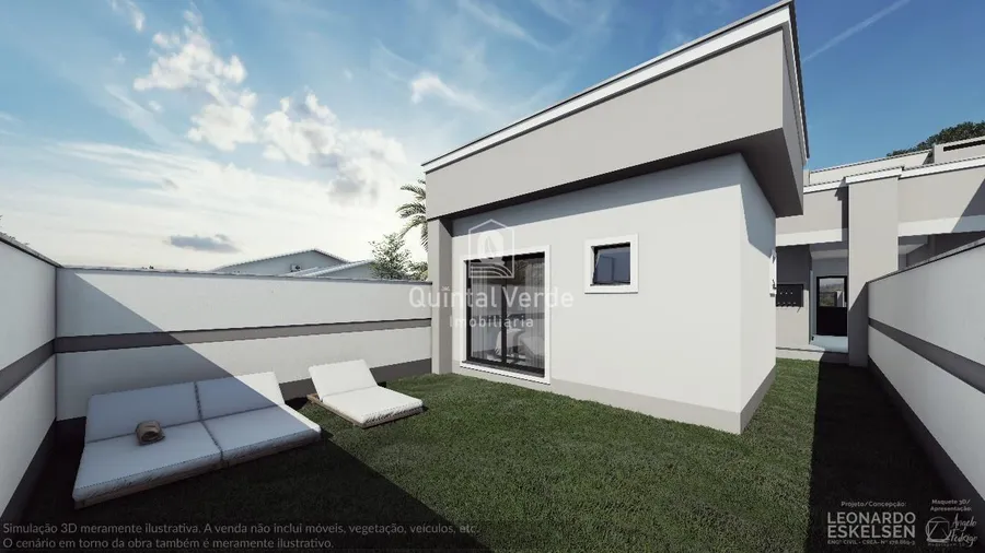 quinta imagem imóvel