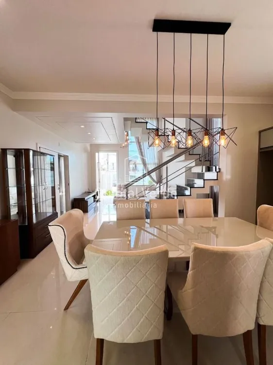 terceira imagem imóvel