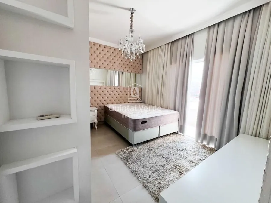 quinta imagem imóvel