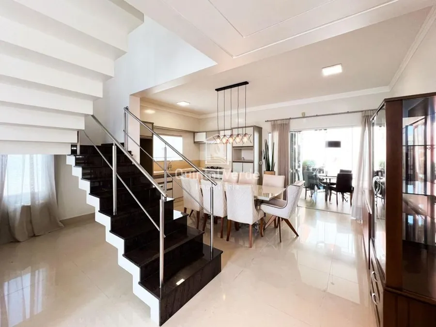 segunda imagem imóvel