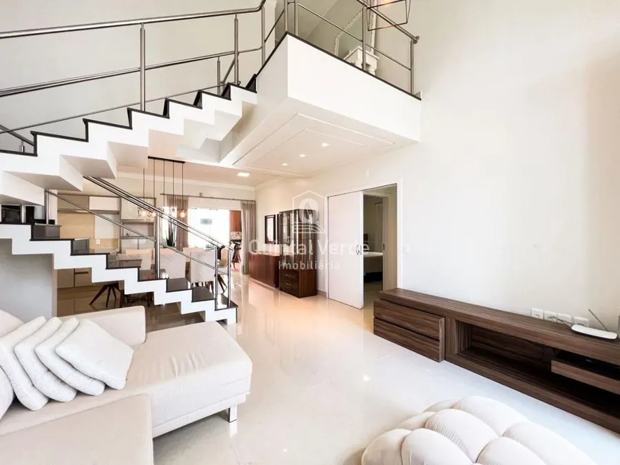 quarta imagem imóvel