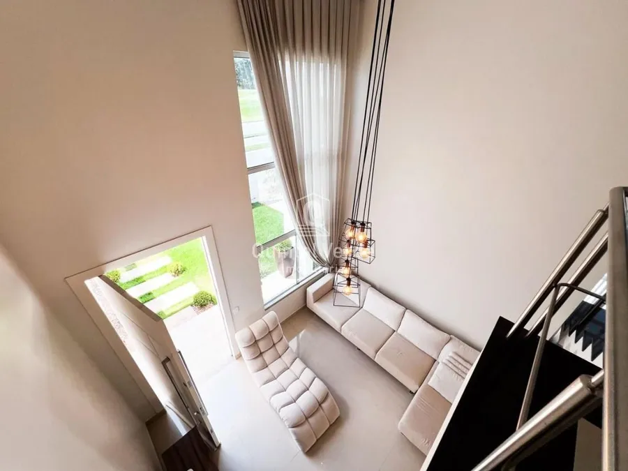 quinta imagem imóvel