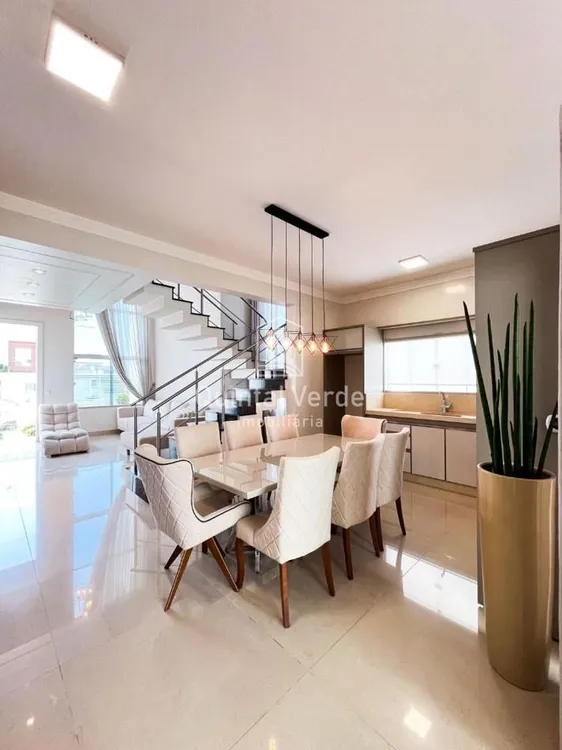 quarta imagem imóvel