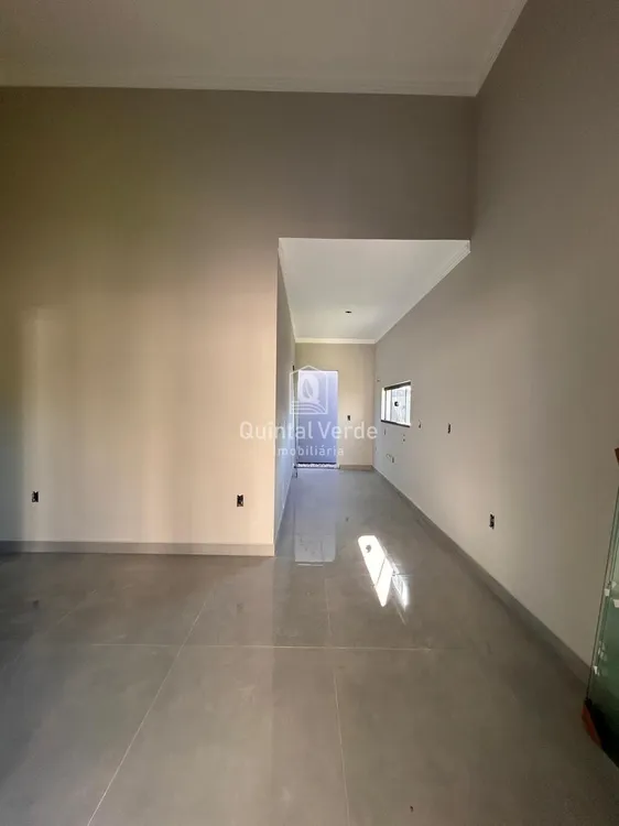 quinta imagem imóvel