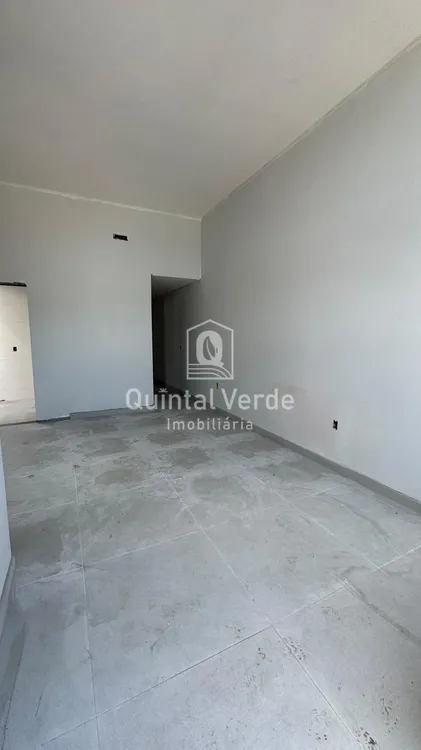 quinta imagem imóvel
