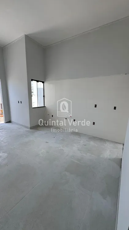 quinta imagem imóvel