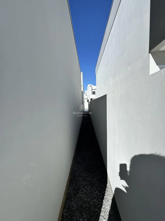 terceira imagem imóvel