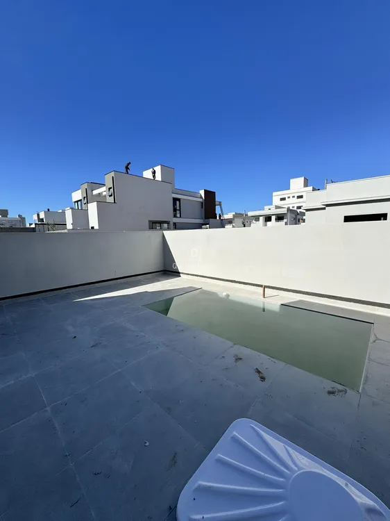 quarta imagem imóvel