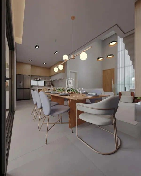 segunda imagem imóvel