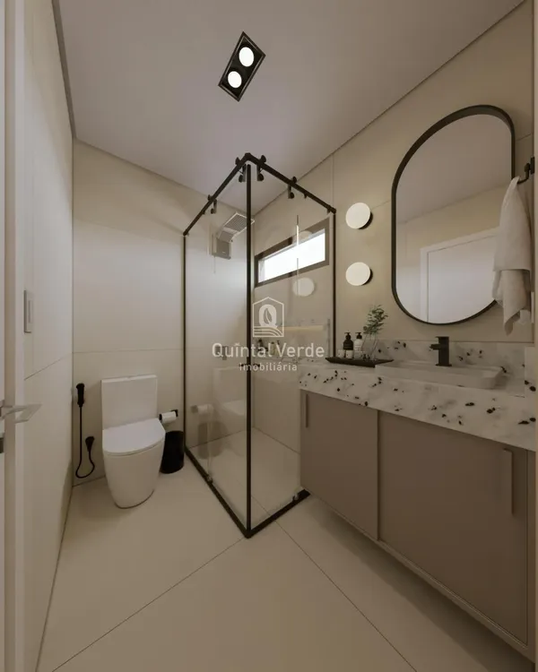 terceira imagem imóvel