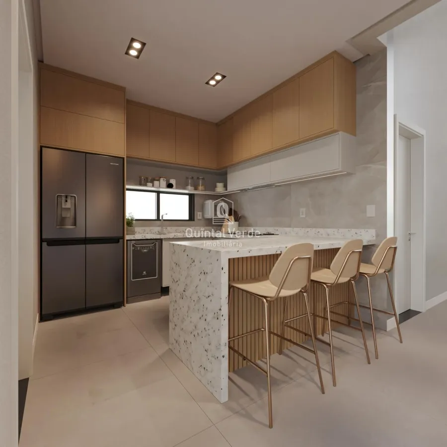 quarta imagem imóvel