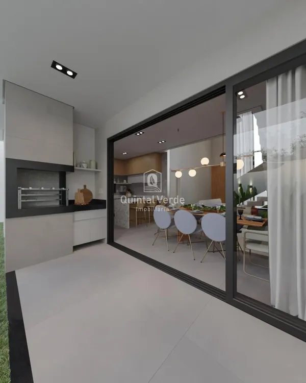 quinta imagem imóvel