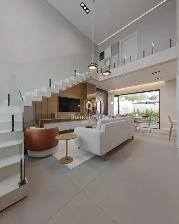 quarta imagem imóvel