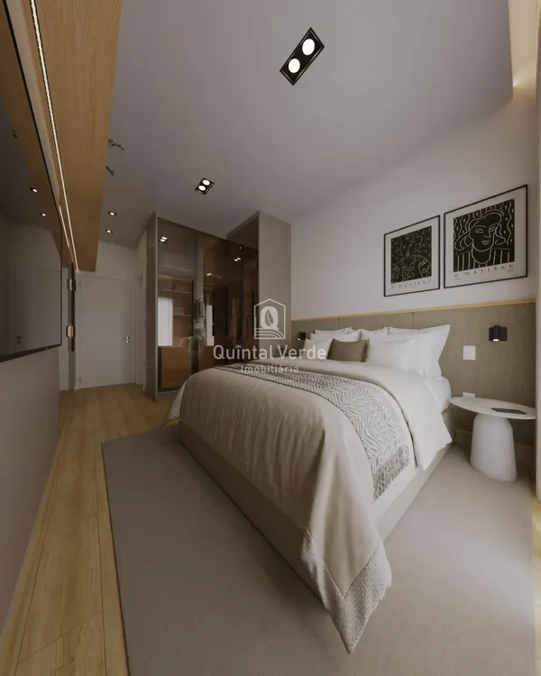 quinta imagem imóvel