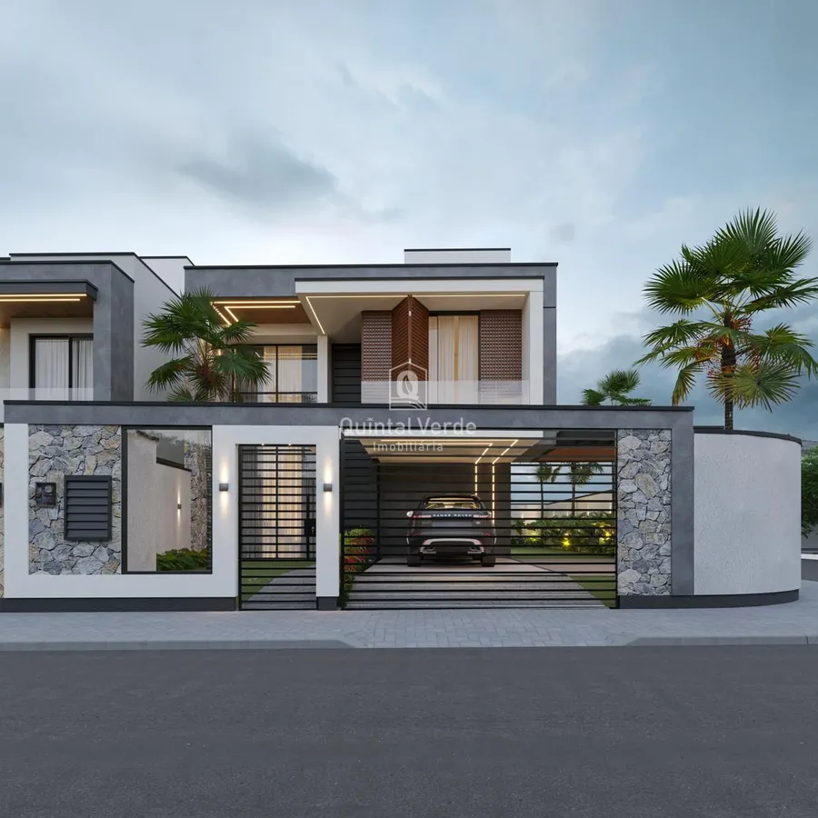 segunda imagem imóvel