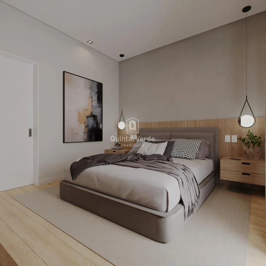 terceira imagem imóvel