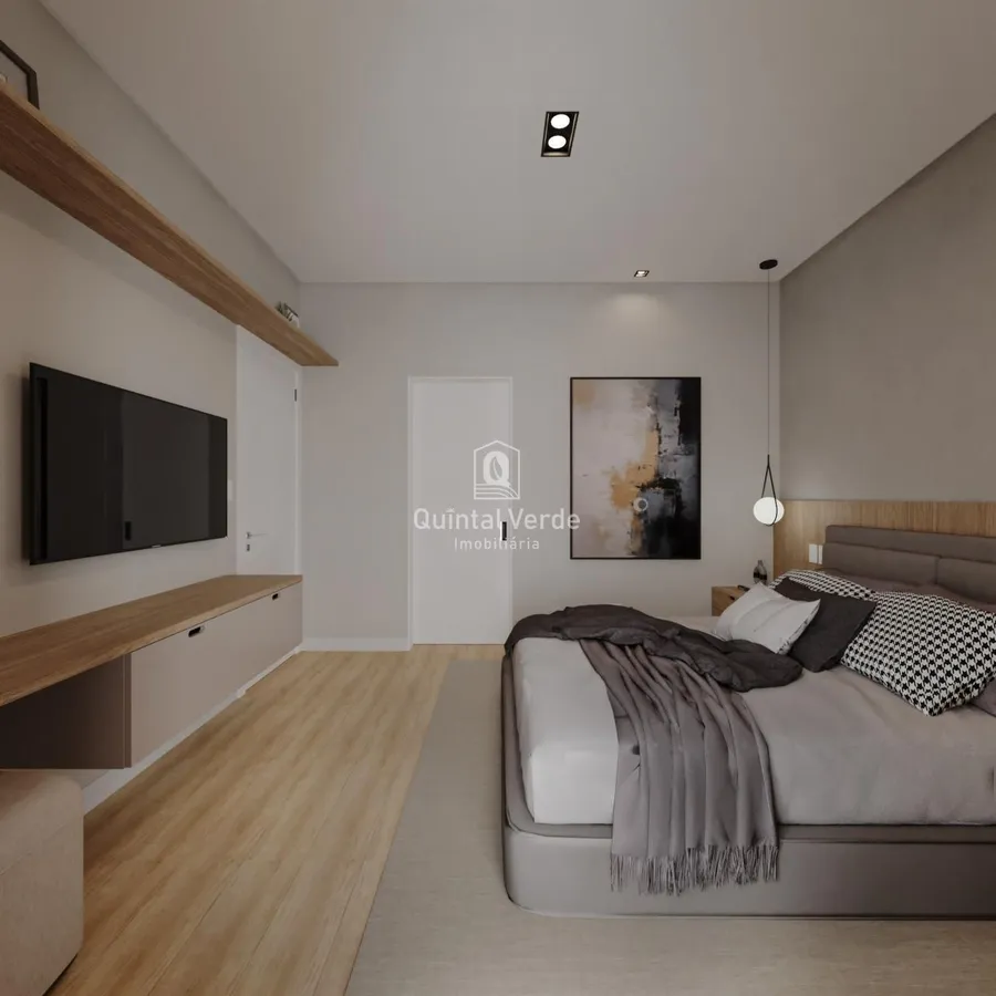 quarta imagem imóvel