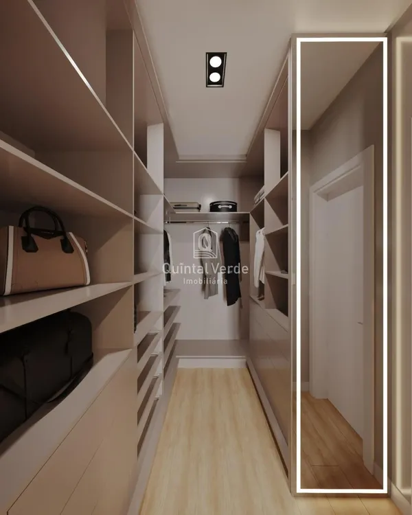 quinta imagem imóvel