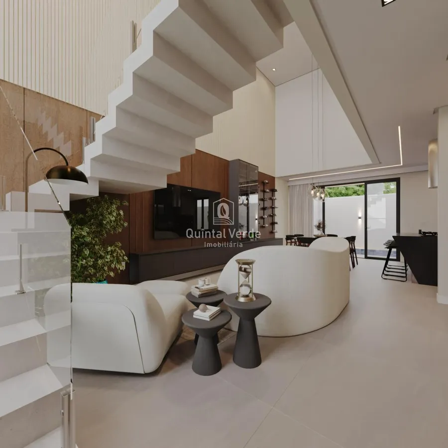 quarta imagem imóvel