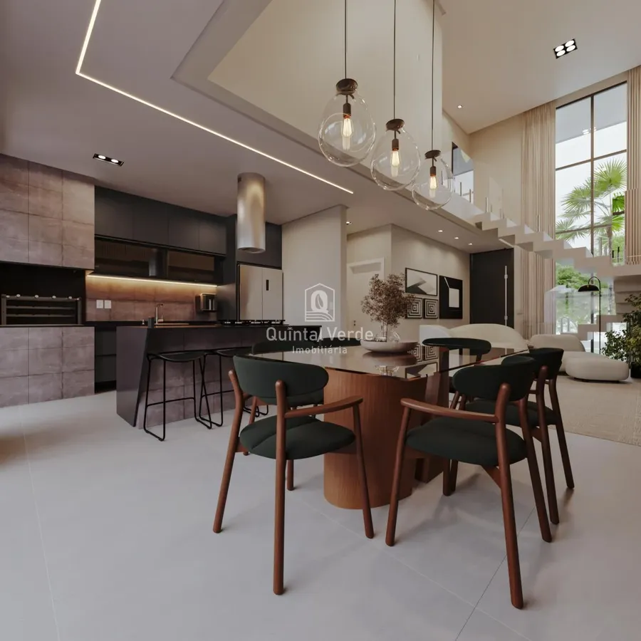 quinta imagem imóvel