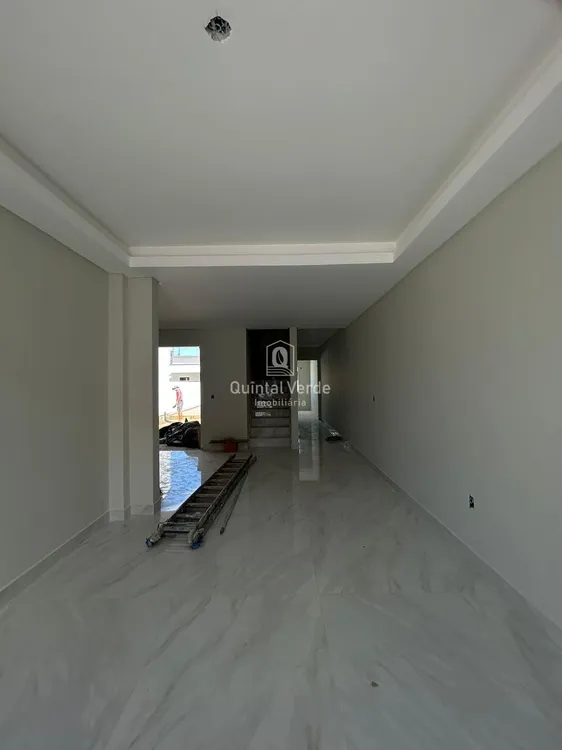 quarta imagem imóvel