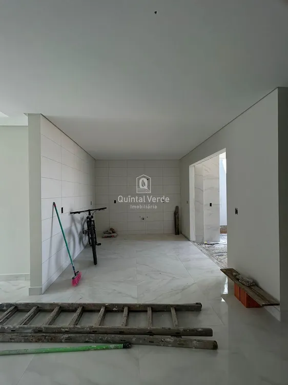 quinta imagem imóvel