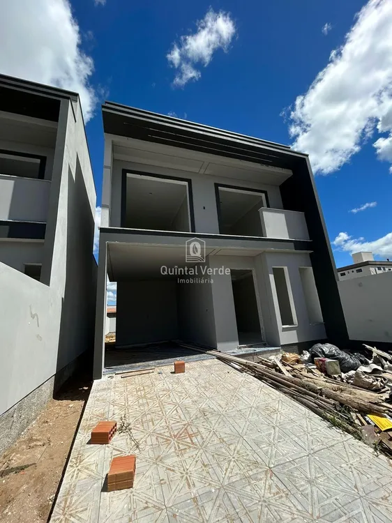 segunda imagem imóvel