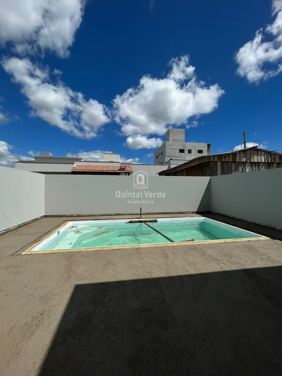 terceira imagem imóvel