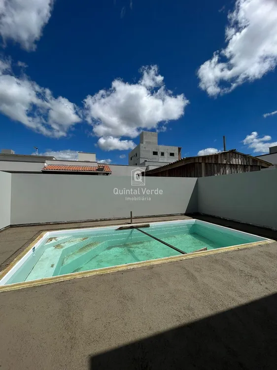 quarta imagem imóvel