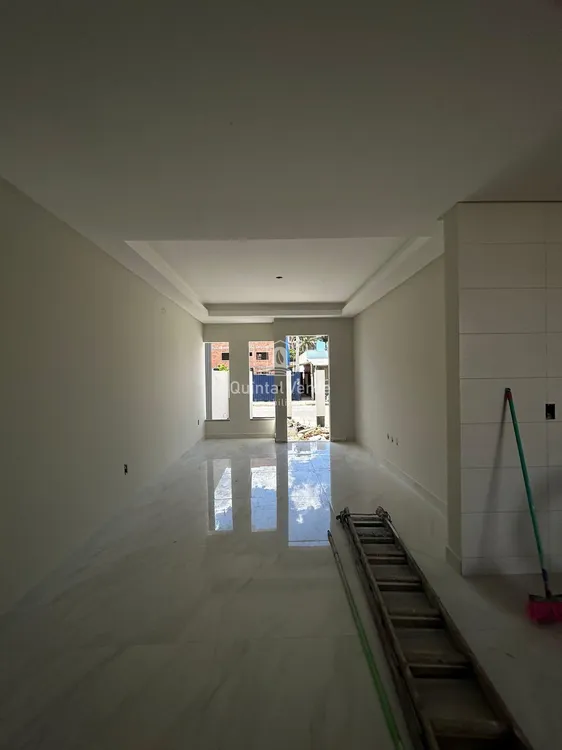 quinta imagem imóvel