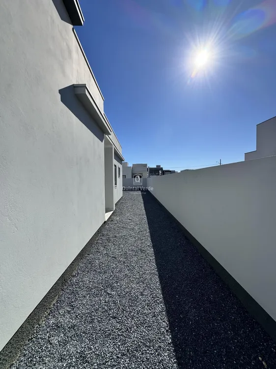 terceira imagem imóvel