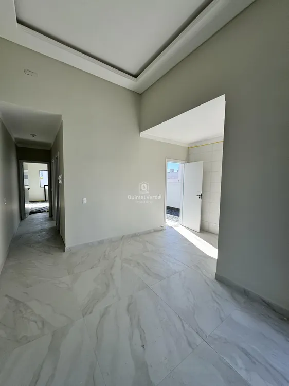 quinta imagem imóvel