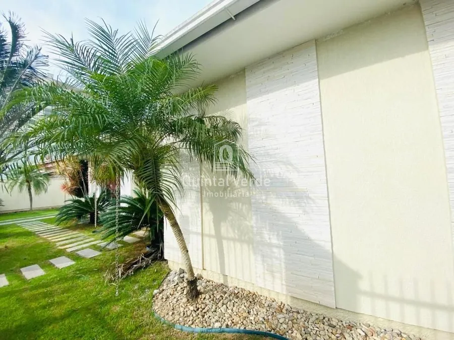 terceira imagem imóvel